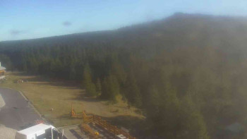 Snímek 6.11.2025 v 13:00