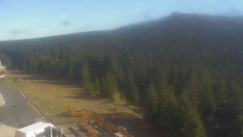 Snímek 6.11.2025 v 13:15