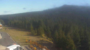 Snímek 6.11.2025 v 13:35