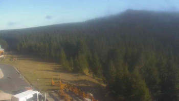 Snímek 6.11.2025 v 13:50