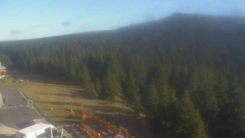 Snímek 6.11.2025 v 14:20