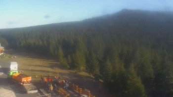 Snímek 6.11.2025 v 14:35