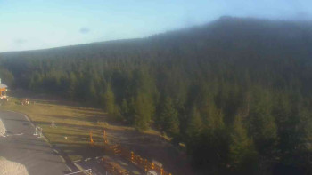 Snímek 6.11.2025 v 14:50