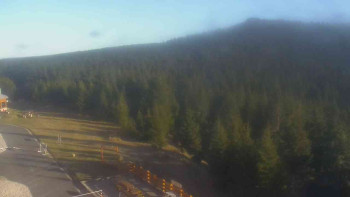 Snímek 6.11.2025 v 14:55