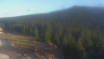 Snímek 6.11.2025 v 15:05