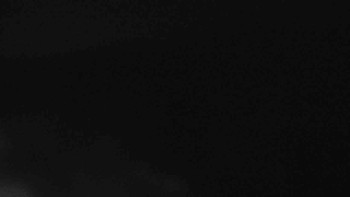 Snímek 6.11.2025 v 19:15