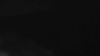 Snímek 6.11.2025 v 19:45