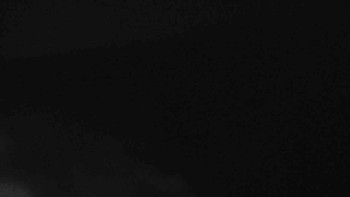 Snímek 6.11.2025 v 20:40