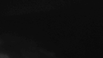 Snímek 6.11.2025 v 22:55