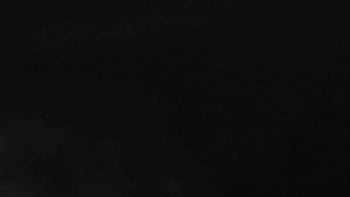 Snímek 6.11.2025 v 23:15