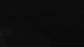 Snímek    6.11.2025 v 23:30