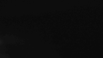 Snímek 7.11.2025 v 02:55