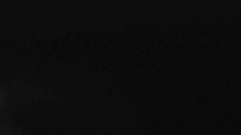 Snímek 7.11.2025 v 03:05