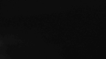 Snímek 7.11.2025 v 03:10