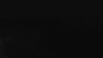 Snímek 7.11.2025 v 03:55