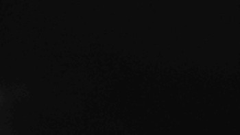 Snímek 7.11.2025 v 04:35