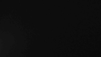 Snímek 7.11.2025 v 05:25