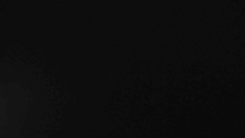 Snímek 7.11.2025 v 05:40