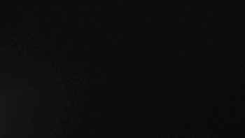 Snímek 7.11.2025 v 05:45