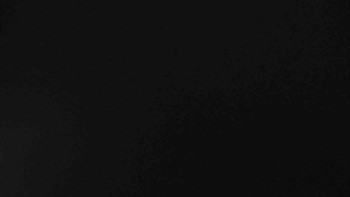 Snímek 7.11.2025 v 05:55