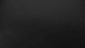 Snímek 7.11.2025 v 06:10