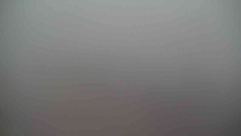 Snímek 7.11.2025 v 06:35