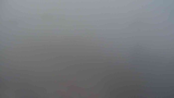 Snímek 7.11.2025 v 07:05