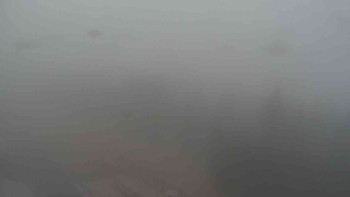 Snímek 7.11.2025 v 07:25