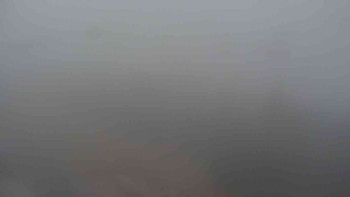 Snímek 7.11.2025 v 08:10