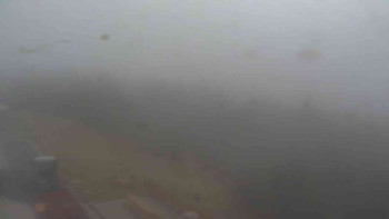 Snímek 7.11.2025 v 09:00