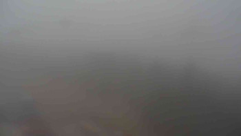 Snímek 7.11.2025 v 09:05