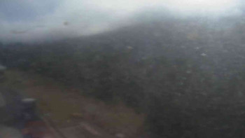 Snímek 7.11.2025 v 09:35