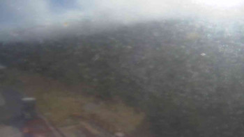 Snímek 7.11.2025 v 09:45