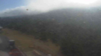 Snímek 7.11.2025 v 09:50