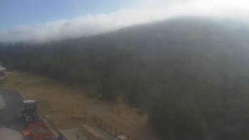 Snímek 7.11.2025 v 10:20