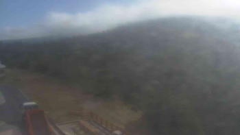 Snímek 7.11.2025 v 10:35