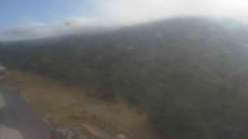 Snímek 7.11.2025 v 10:45