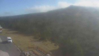 Snímek 7.11.2025 v 11:25