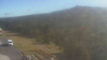 Snímek 7.11.2025 v 12:00