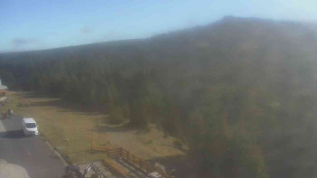 Snímek 7.11.2025 v 12:05