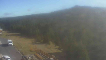 Snímek 7.11.2025 v 12:15