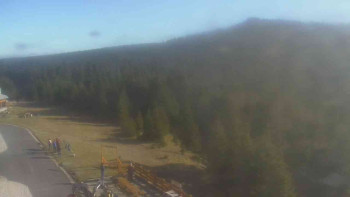 Snímek 7.11.2025 v 13:00