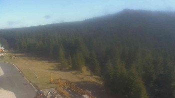 Snímek 7.11.2025 v 13:10