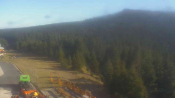 Snímek 7.11.2025 v 13:40