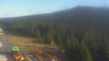 Snímek 7.11.2025 v 14:10