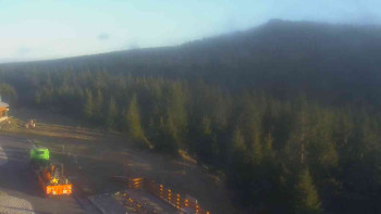 Snímek 7.11.2025 v 15:30