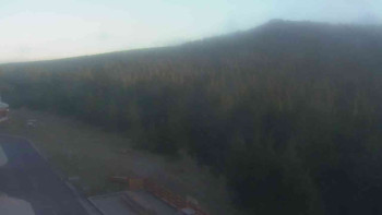 Snímek 7.11.2025 v 15:40