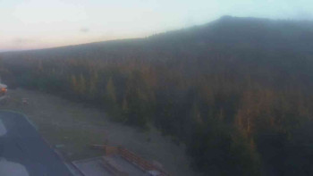 Snímek 7.11.2025 v 16:10