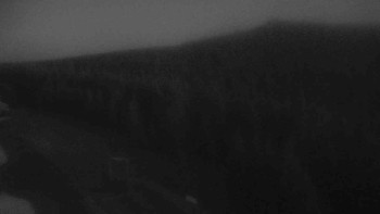 Snímek    7.11.2025 v 17:00