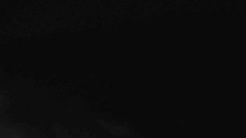 Snímek 7.11.2025 v 17:30